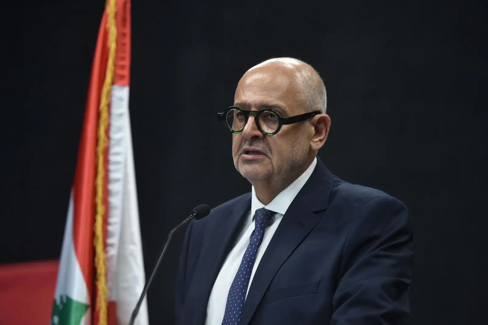 هل تشهد الانتخابات النيابية "معارضة شيعية" بوجه الثنائي؟